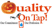 qot fall